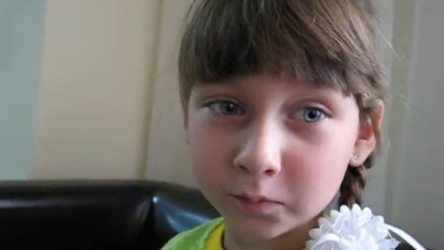 Открытие детского развлекательного центра смотреть онлайн