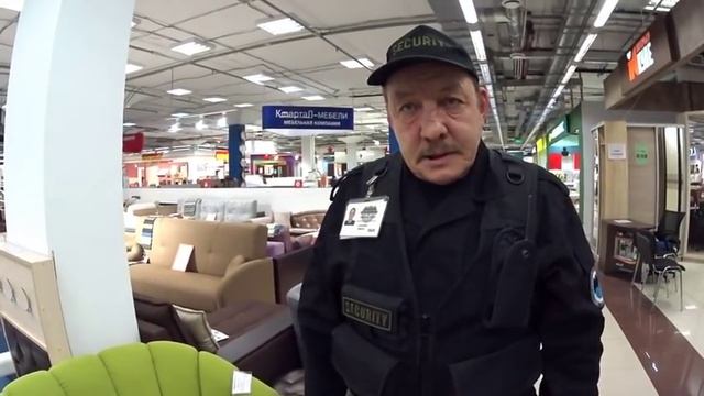 Люберцы.ЖЕСТКИЙ ЗАПРЕТ СЪЕМКИ. Магазин Торговые Люберецкие ряды