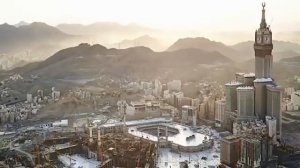 Слушайте Утром и Вечером Аят аль Курси 100 раз Ayat Al Kursi 100 times