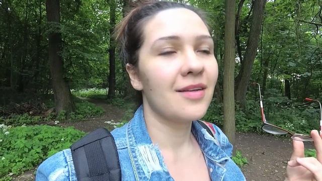 БЫКОВО УСАДЬБА | ВЛАДИМИРСКИЙ ХРАМ | СЕЛО БЫКОВО | ПУТЕШЕСТВИЯ ПО РОССИИ смотреть онлайн
