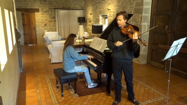 "La Forma Sonata" explicada, Kaimerata Confinados III. Kai Gleusteen y Catherine Ordronneau. смотреть онлайн