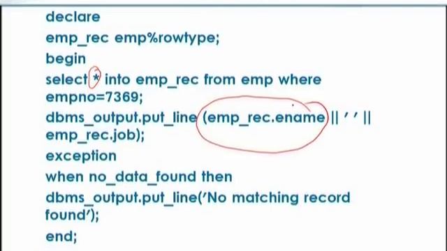 CS405_Topic165 смотреть онлайн