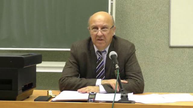 Британская элита. 400 лет управления миром. Школа аналитики Фурсова. 2022-12-05 смотреть онлайн