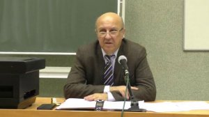 Британская элита. 400 лет управления миром. Школа аналитики Фурсова. 2022-12-05