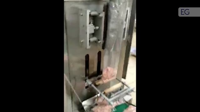 Металлодетектор конвейерного типа YSA-960 смотреть онлайн