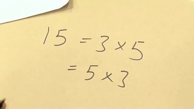 1 и простые числа - Numberphile смотреть онлайн