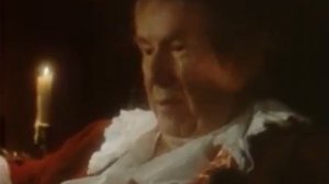 Диалог Амати и Страдивари_Визит к Минотавру