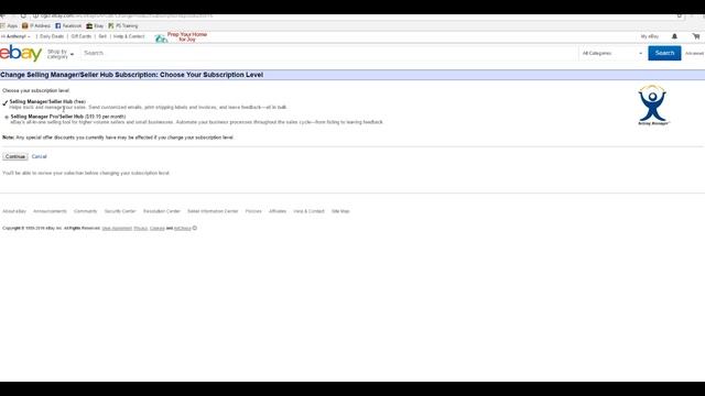 New Member Training Webinar Part 1 смотреть онлайн