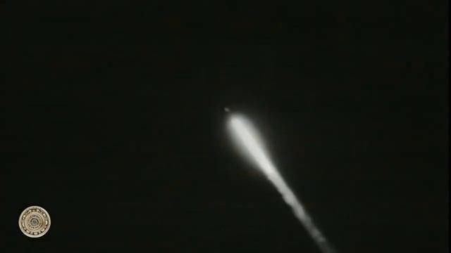 Минитмен 3 - американский Тополь. смотреть онлайн