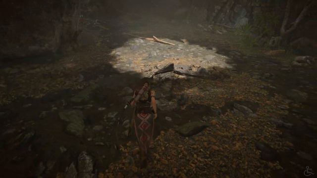 Shadow of the Tomb Raider DLC "Сердце змея" (Дитя Джунглей) 100% Прохождение на ПК. смотреть онлайн