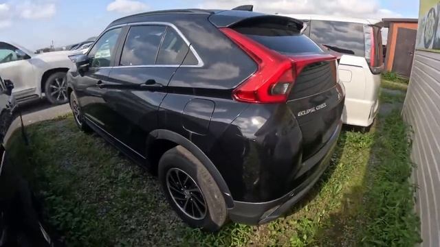 АВТОМОБИЛИ ОТ 650.000 РУБЛЕЙ ЦЕНЫ НА АВТОРЫНКЕ ЗЕЛЁНЫЙ УГОЛ СРАВНЕНИЕ ЦЕН смотреть онлайн