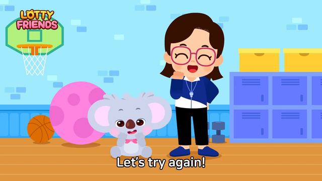 Teacher's Day 👩🏫🍎 | Sing Along | Kid's Songs | Thank You Teacher! смотреть онлайн