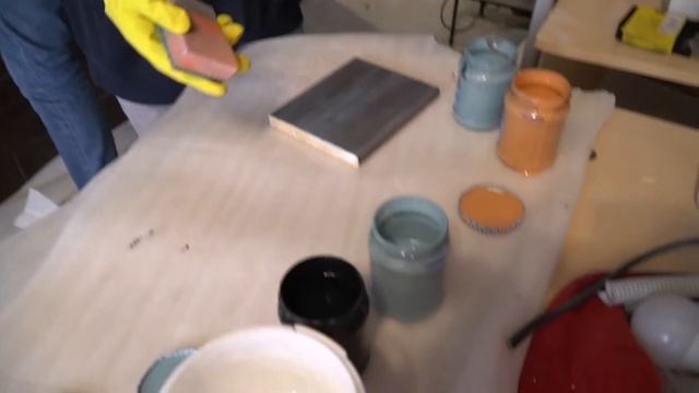 ОГОВОРОЧКА ПО ТРЕНДУ / ДЕРЕВО. 3D ПАНЕЛЬ / ALEX TREND DESIGN! смотреть онлайн