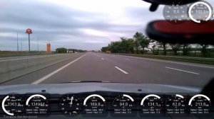 Замена термостата на MITSUBISHI L200