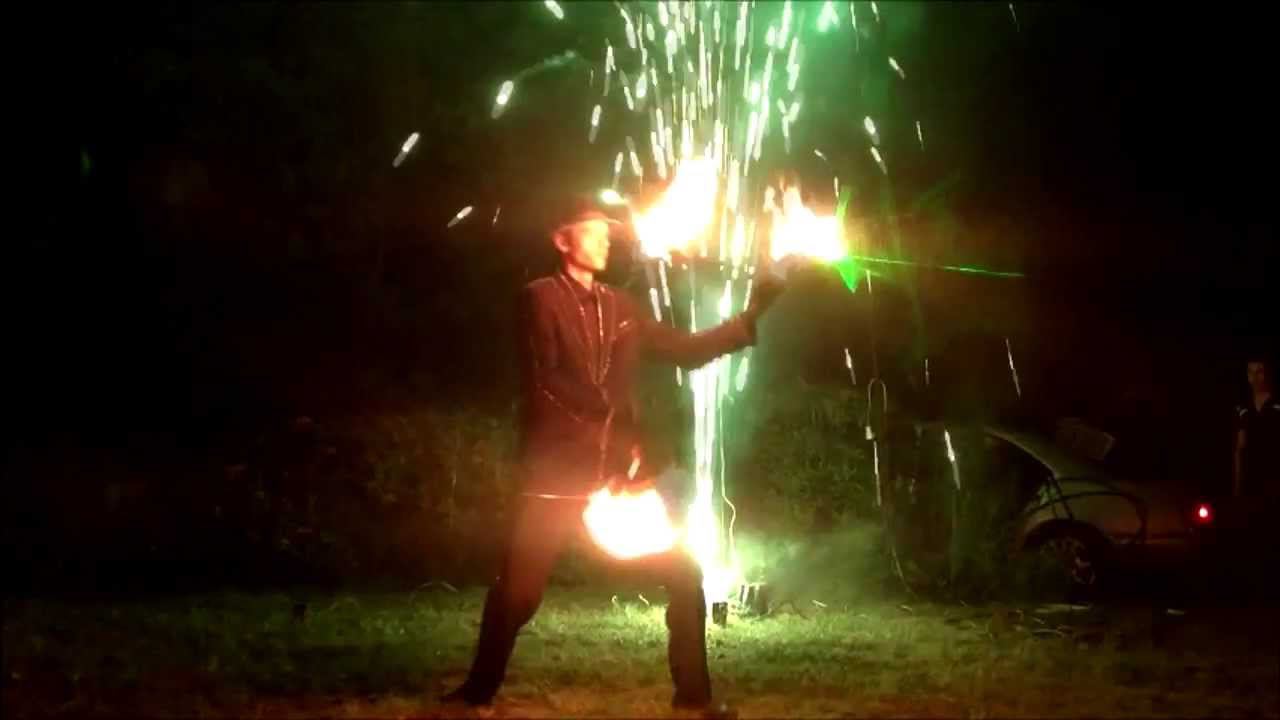 Фаер шоу super mix смотреть онлайн