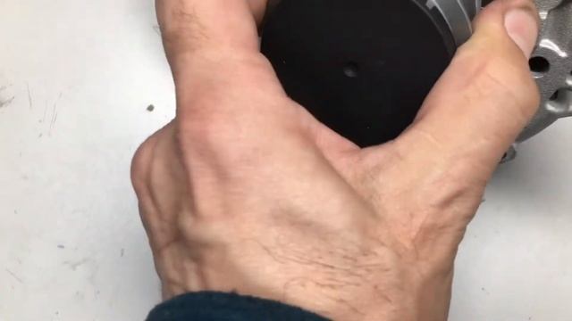 Генератор Старт-Вольт LG 1020 для Форд Мондео 4 смотреть онлайн