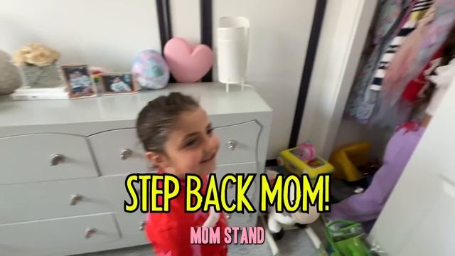 SHE THOUGHT THEY FORGOT!**Emotional Birthday Surprise**Ft/@AnazalaFamily смотреть онлайн