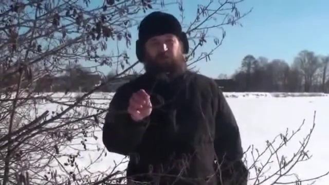 Ольху нужно собрать сейчас смотреть онлайн