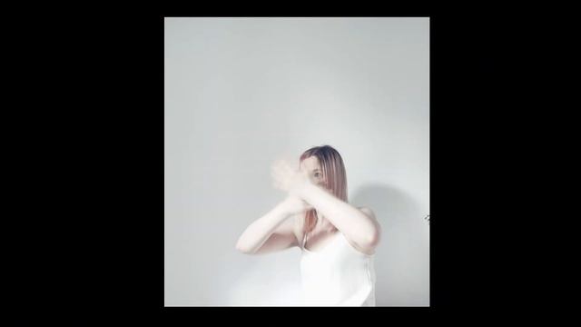 Идеи для фото. Снимаем на телефон. Белая раскладка в инстаграм. 12 фотографий. смотреть онлайн