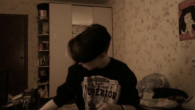 сделала КОЛЬЦА ИЗ ЭНЕРГЕТИКОВ смотреть онлайн