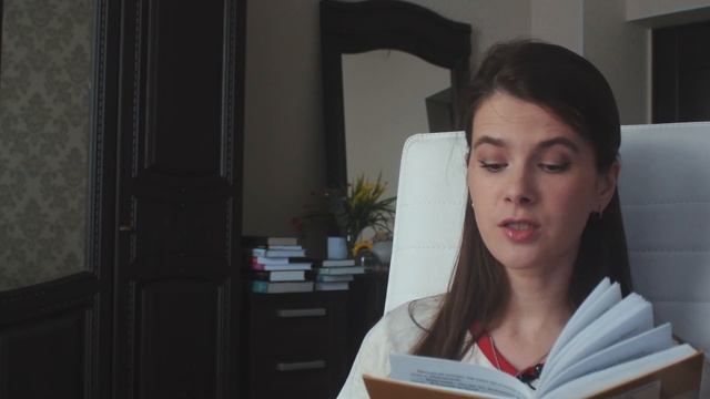 "Чучело" Владимир Железников. Глава 13. смотреть онлайн