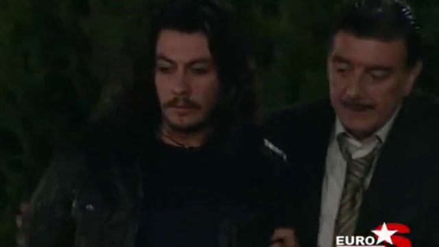 YALANCI Yarim 46. BÖLÜM - 1. KISIM