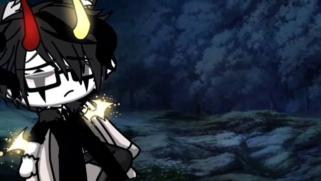 ~Сегодня расцветёт быстрее чем вчера~[меме] //Gacha life// смотреть онлайн