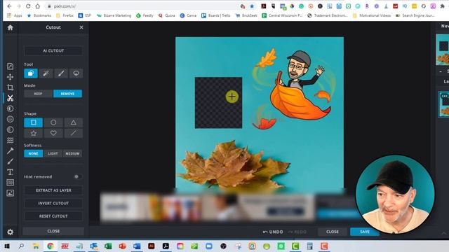 Best Free Photo Editing Software | Photoshop Alternatives | Online Photo Editor смотреть онлайн