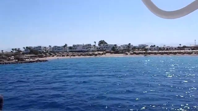 Hotel Mercure Hurghada jun 2021 смотреть онлайн