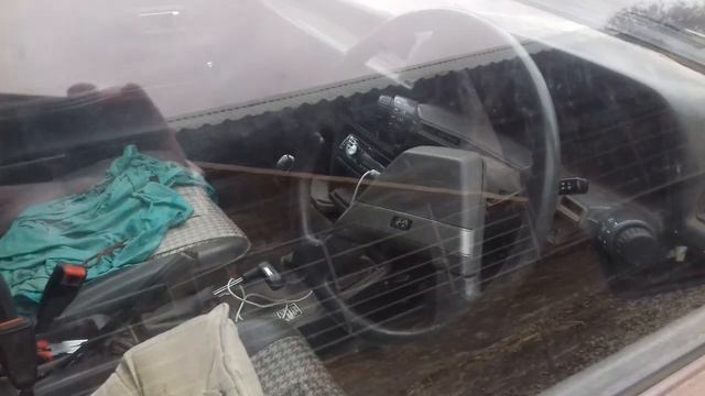 Subaru Pickup To Be Included In Kivells Machinery Sale SAT 5 OCT 2019