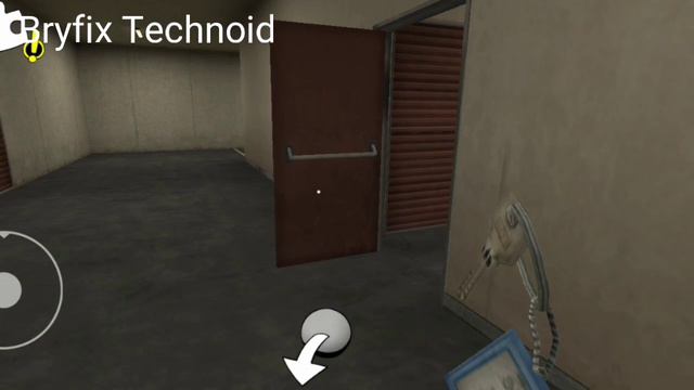 Order of Rods ice selling in the map | Ice Scream 1.0 gameplay смотреть онлайн