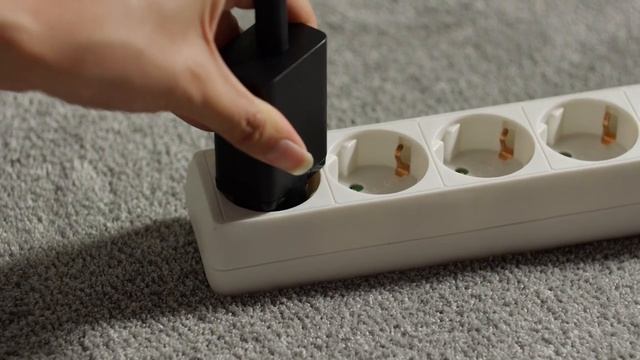 Connect your Wacom One pen display and turn it on (Android) смотреть онлайн
