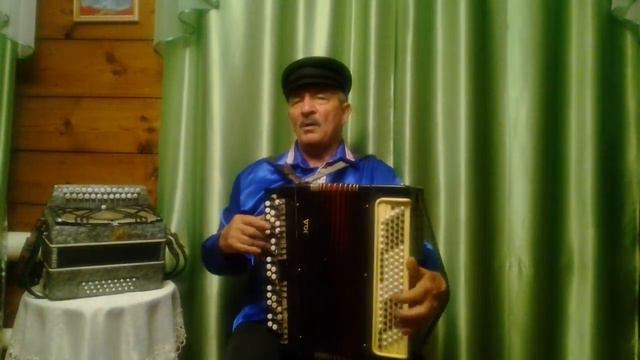 По высокой траве смотреть онлайн