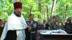 Алексей Балабанов. Прощание