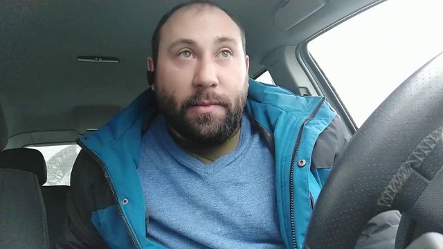 Анекдот про женскую логику!!!!!! смотреть онлайн