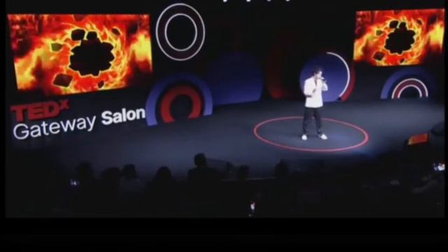 Dimash SOS!Mumbai"Дамы и господа!Голос гения!Его должен слышать каждый!" Ди вошел в чат✌️Ladies and смотреть онлайн