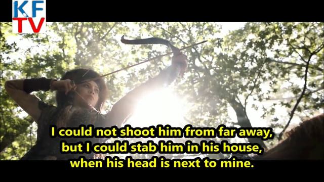 Who Is Seferiye Hatun? In #alparslan Season 2? Watch #video смотреть онлайн
