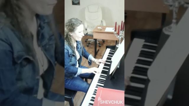 Моцарт Соната Ре мажор (in D) KV 311 - 2 часть Соль мажор (in G) Andantino con espressione смотреть онлайн
