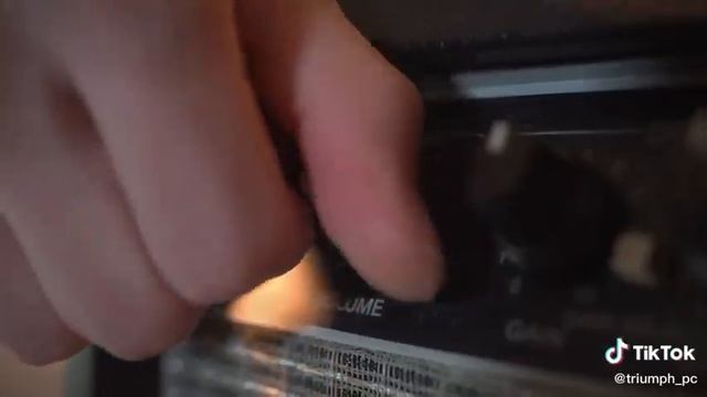 Я колонку включу смотреть онлайн