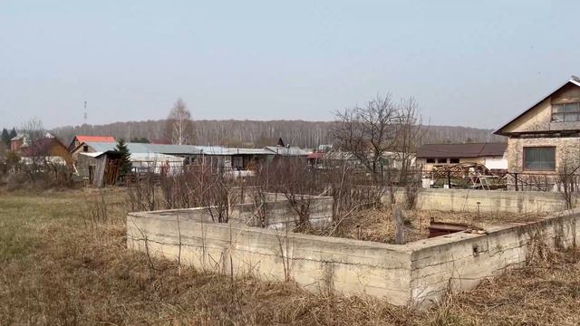 Плотниково смотреть онлайн