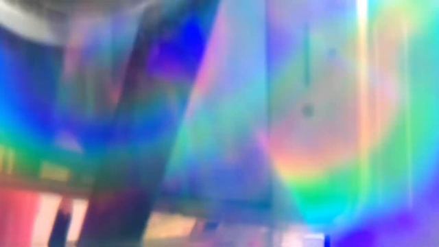 ИДЕИ ДЛЯ ФОТО ДОМА смотреть онлайн