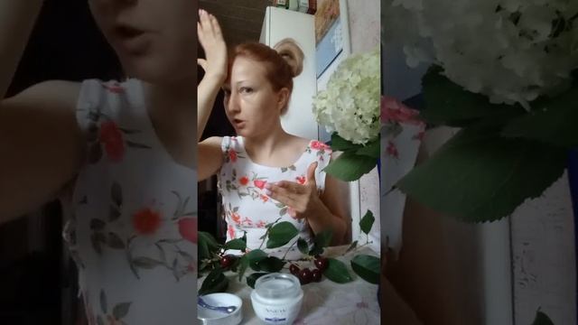 Массажная техника 