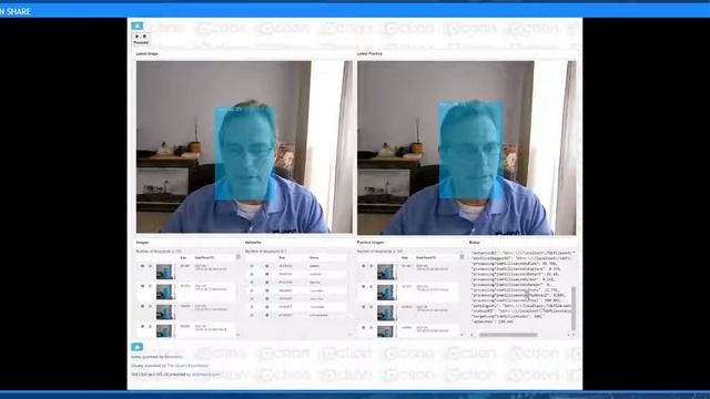 Edge to Cloud without ETL Mobile and IoT Data Management with Actian Zen смотреть онлайн