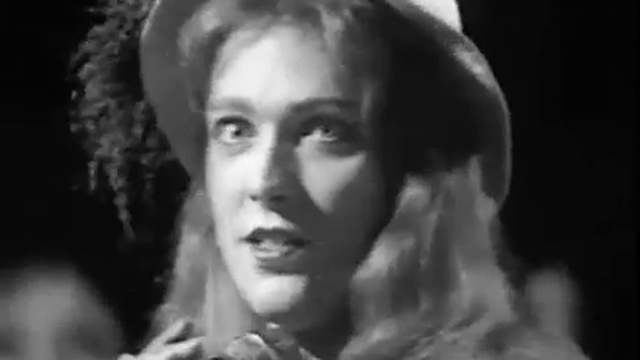 Sweet / The Ballroom Blitz смотреть онлайн