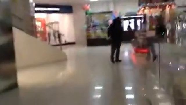 Купецъ идём в цоколь смотреть онлайн