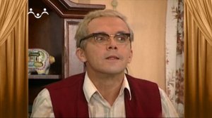 Сказки и Истории. Коммуналка. Детектив