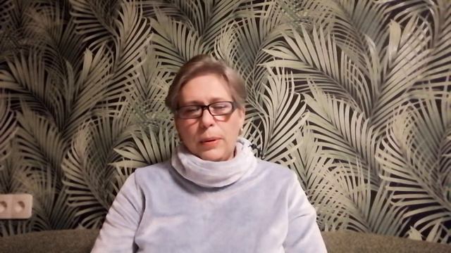 ЛЖИВЫЕ ОТНОШЕНИЯ. ЧТО ЭТО ТАКОЕ? МЫ ИХ САМИ РЕАЛИЗОВЫВАЕМ... Они живут в нас. смотреть онлайн