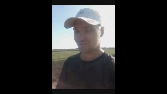 Бумеранг "АгроДобра" для начинающего фермера. Сентябрь 2019г. Выпуск 3 смотреть онлайн