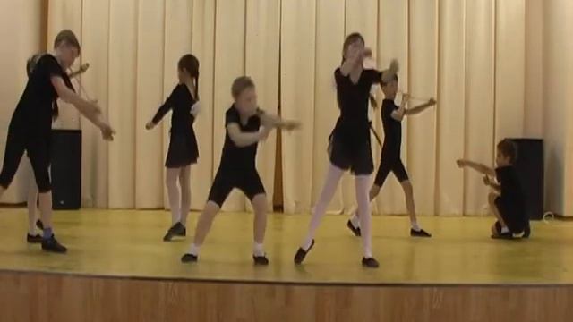 Смеянцы смотреть онлайн