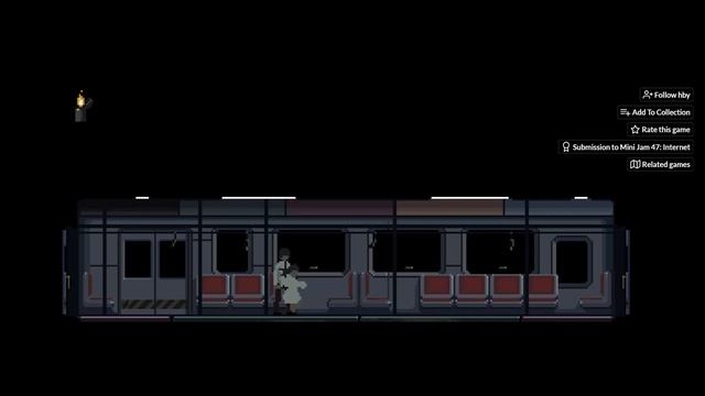 They're All Evil - Gameplay Walkthrough | Last Train Home смотреть онлайн